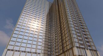 Epic Tower