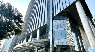 Diamond Park Plaza